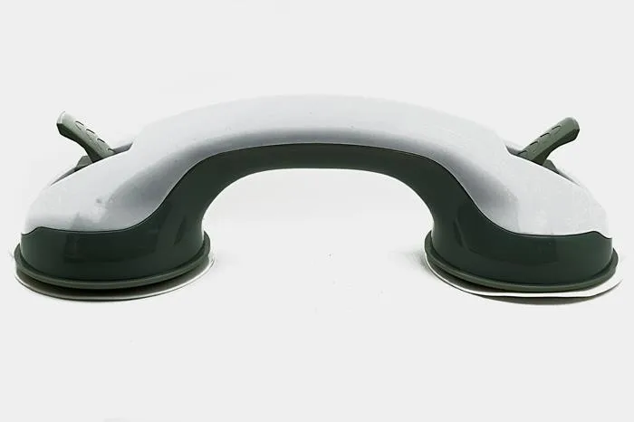 Безопасная Ручка для ванной и душа присоска поручни Нескользящие |