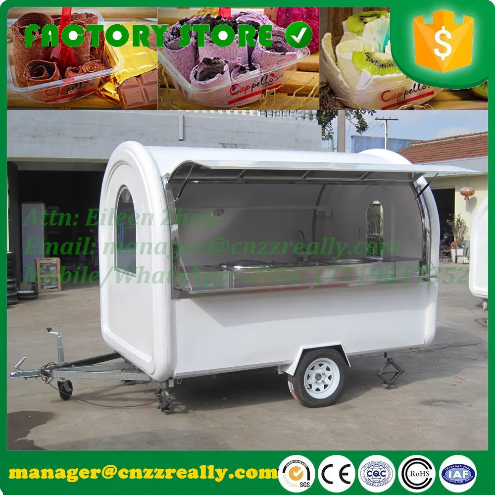 Внутри индивидуального окна полная модель OEM предоставляется Лучшая цена