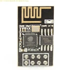 ESP8266 последовательный WIFI беспроводной модуль WIF приемопередатчик беспроводной модуль ESP-01
