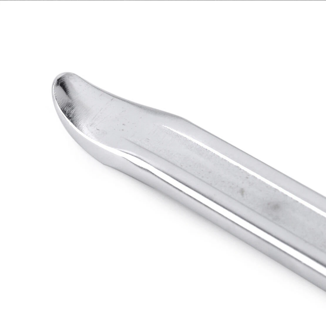 Гибкая противоскользящая скользящая сколь | Автомобили и мотоциклы