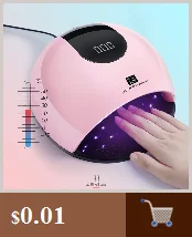 GUJHUI Pro, 1 шт., деревянная основа, косметическая основа, пудра, тени для век, румяна, кисть для бровей, губ, инструменты для макияжа, набор кистей, maquiagem