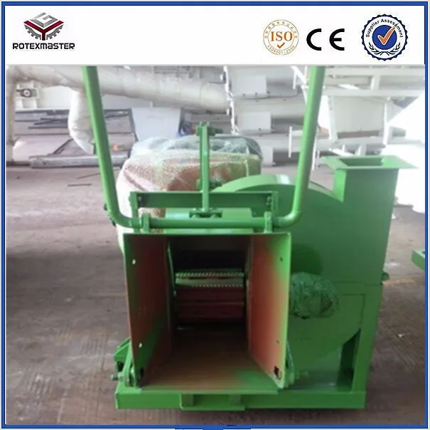 Мобильная маленькая дизельная дробилка для древесины|wood crusher machine|machine forwood |