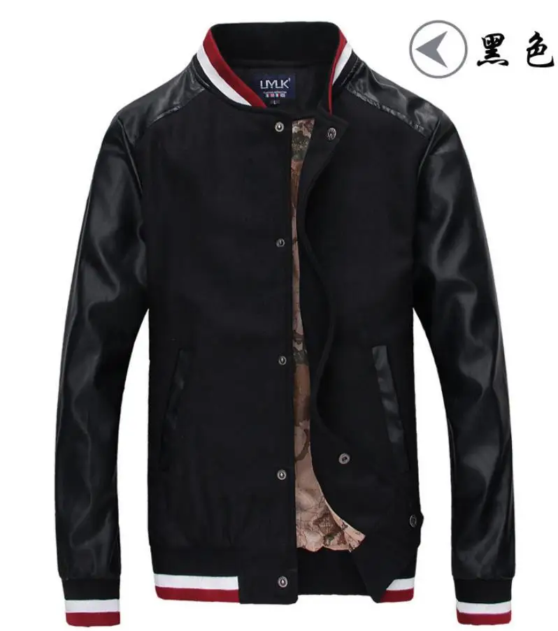 2015 hot brand men's jackets sportswear and coats windproof jacket man Fashion | Мужская одежда