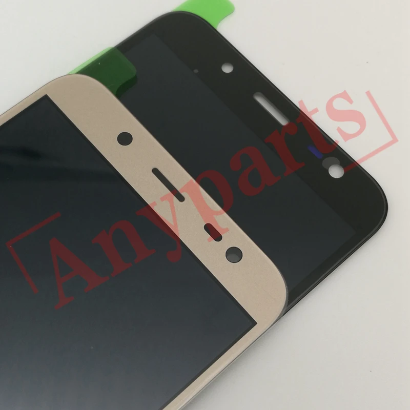 Для samsung Galaxy J6 2018 lcd J600 J600F J600F/DS J600G/DS дисплей с сенсорным экраном дигитайзер для On6