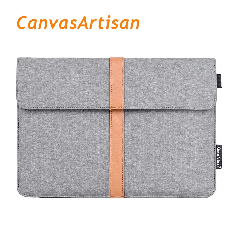 Чехол для ноутбука 13 14 15 2019 дюймов Macbook Air Pro 6 3 дюйма 4 дюйма|Сумки и чехлы