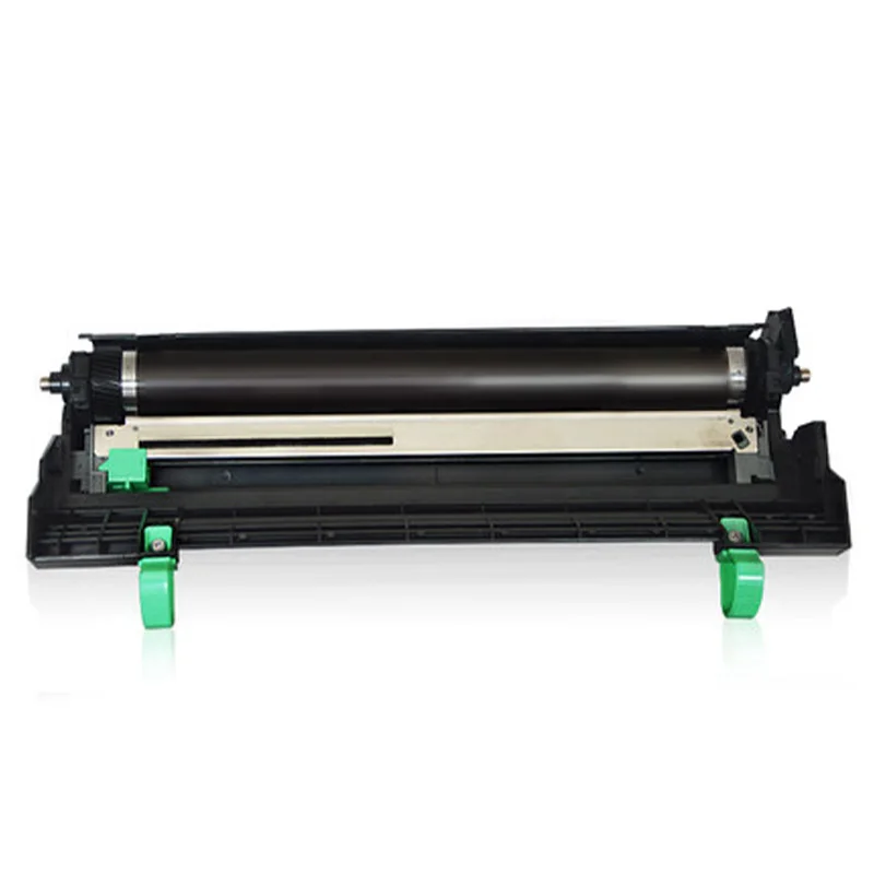 DK 170 dk170 dk сменная барабанная установка для kyocera FS1320 FS1370 FS1135 FS1035 M2035DN M2535DN P2135 FS 1320 1370