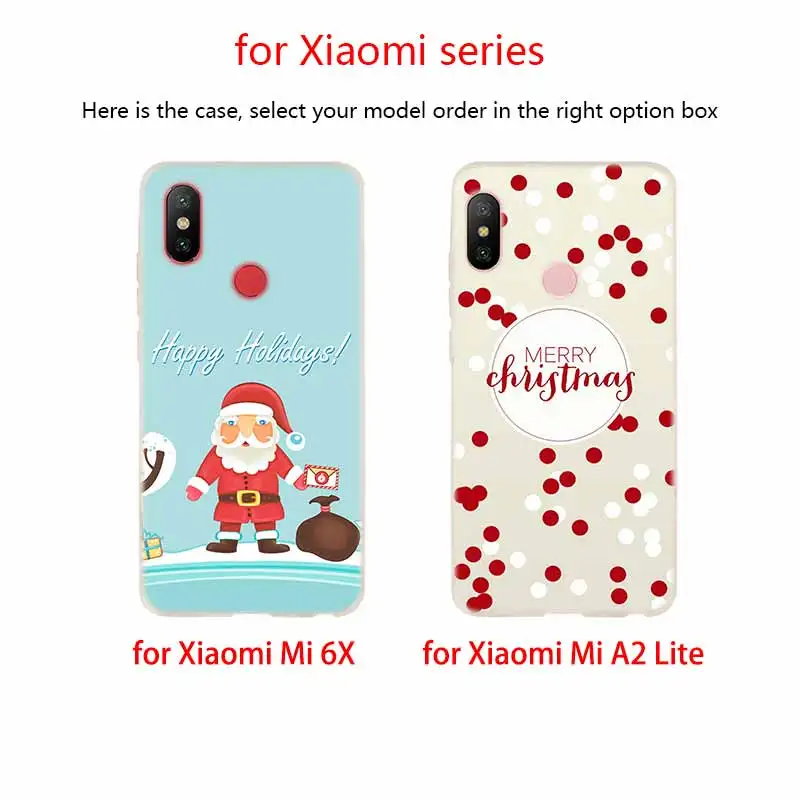 Мягкий силиконовый чехол из ТПУ для Xiaomi Mi 10 8 9 CC9 A1 A2 A3 Lite SE MAX 3 mix 2s 5X 6X наклейка на