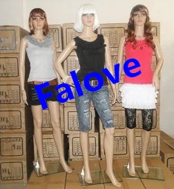 Манекен высокого уровня полноразмерный горячая распродажа манекен женский