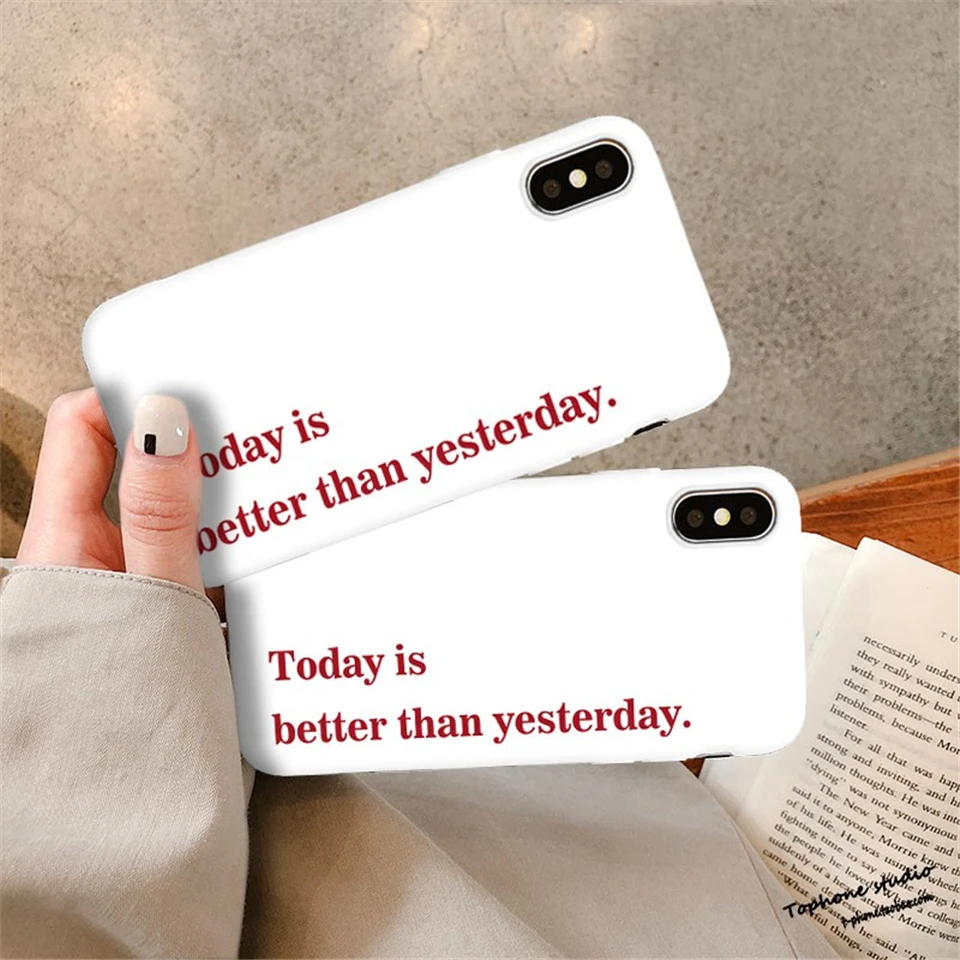 Couple Style Case For iPhone Xs Max Xr X Original Design Soft Phone Cover 8 7 6s 6 7Plus 8Plus case Coque Fundas |