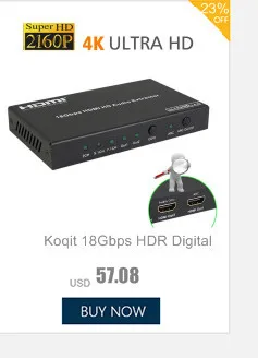 Hdmi-vga цифро-аналоговый видео аудио кабель DVB-T2 VGA ТВ коробка конвертер DVB T2 vga тюнер для монитора телевизионный адаптер