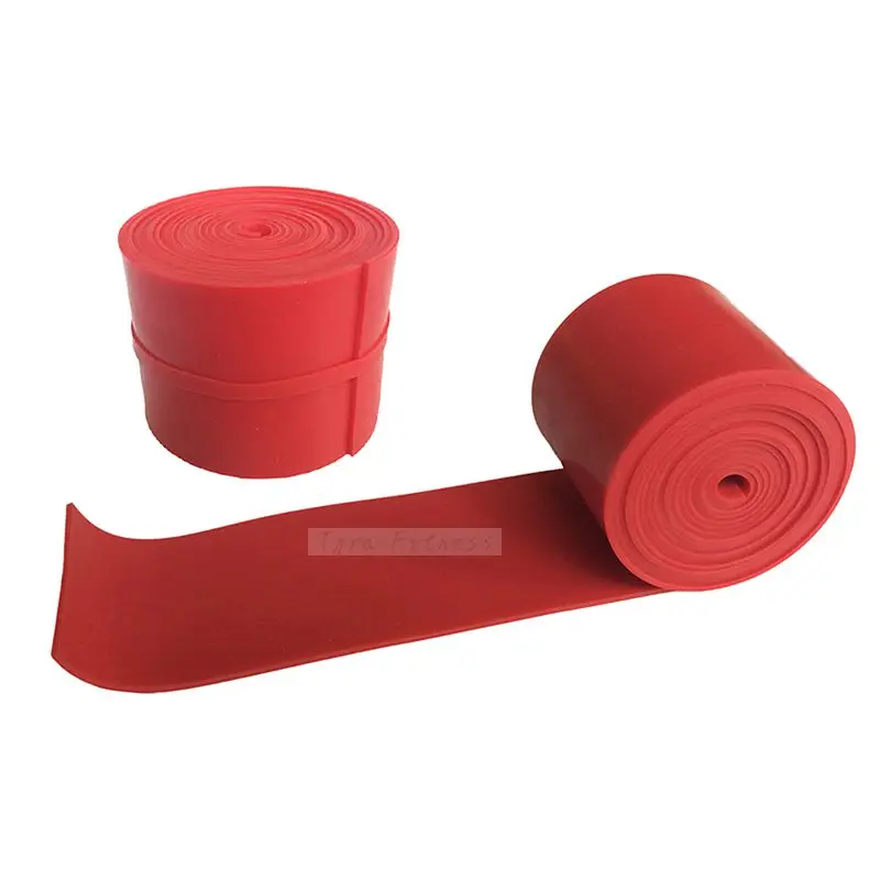 Новые подвижные ремешки для восстановления компрессии в суставах мулине мышцах