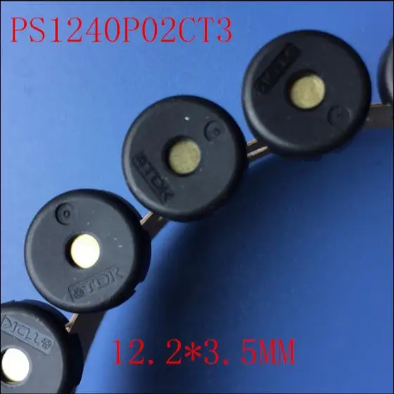 (CPC1965G) (PS1240P02CT3) (FQB3N90) (PKLCS1212E40A1-R1) (BFR183W E6327) (GVA-62 +) | Электроника