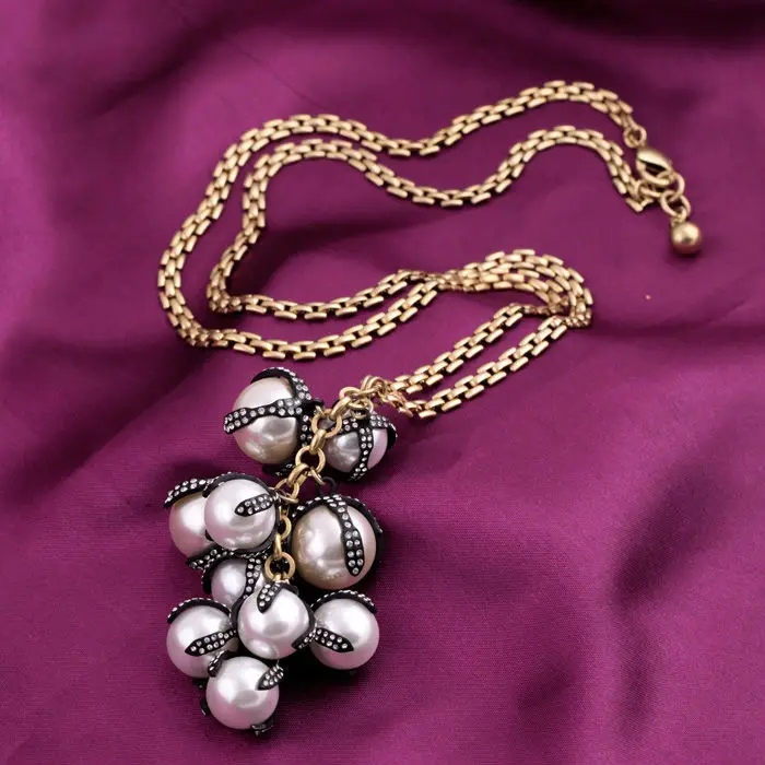 Объемная цена 2015 горячая Распродажа прекрасный мир набор уникальных подвесок с