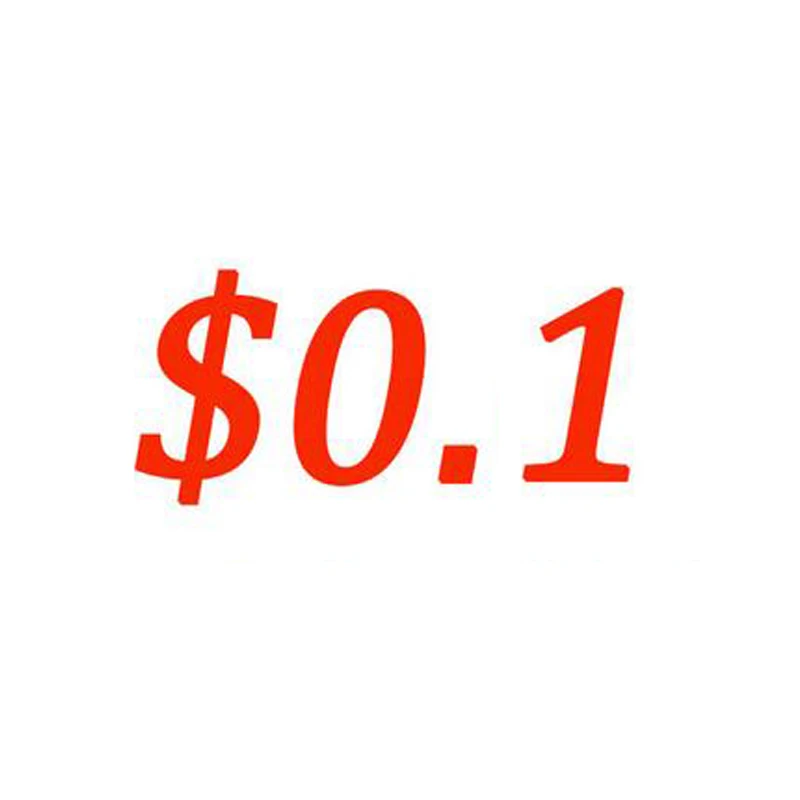 Повторите ссылку (если вы не получили товар оплатите $0 1 мы отправим вам повторно)