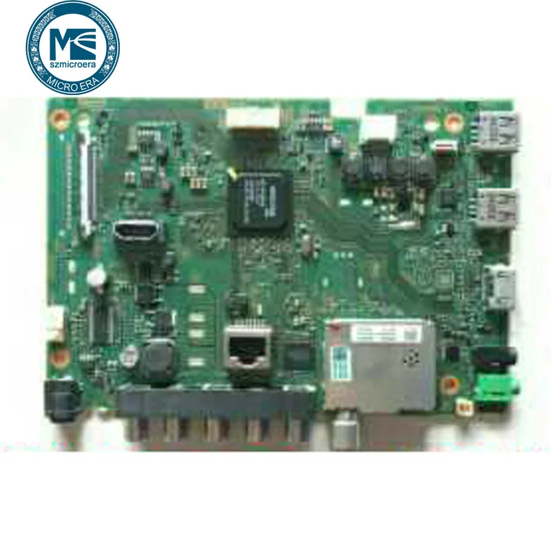 Материнская плата для Sony KDL 48R550C 40R550C TV 1 894 094 11/12|Запасные части| |