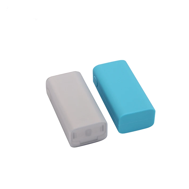 Распродажа! 100% Оригинал Joyetech Cuboid силиконовый чехол рукав защитный для