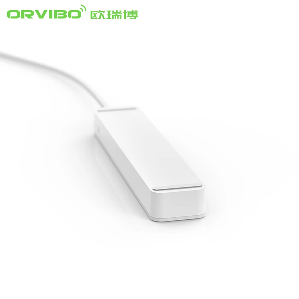 Для ORVIBO E10/E11 система автоматизации умного дома розетка Wi Fi Мощность