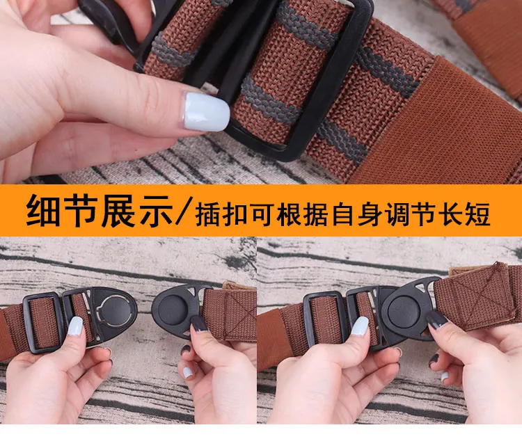Целеуказатель Glock кобура леггинсы тактическое быстрое пушечное оружие кобура G17M92P226 1911 игрушки для взрослых кобуры A4846