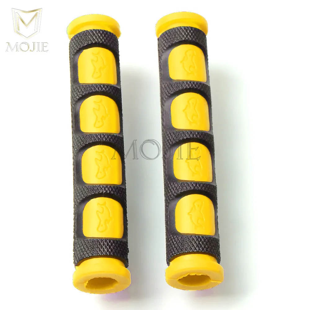 Крышка рычага тормоза и сцепления мотоцикла ручки для мотоциклов Для Yamaha XTZ750 Super