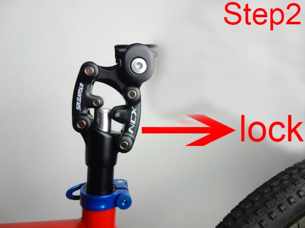 CNC MTB велосипедные детали аксессуары подседельный штырь для сиденья черный от 27 2