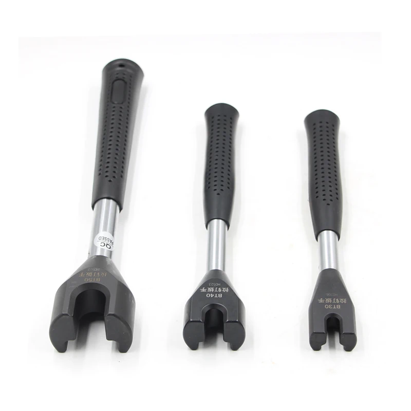 1 шт. гаечный ключ для станка с ЧПУ|Держатель инструментов| |