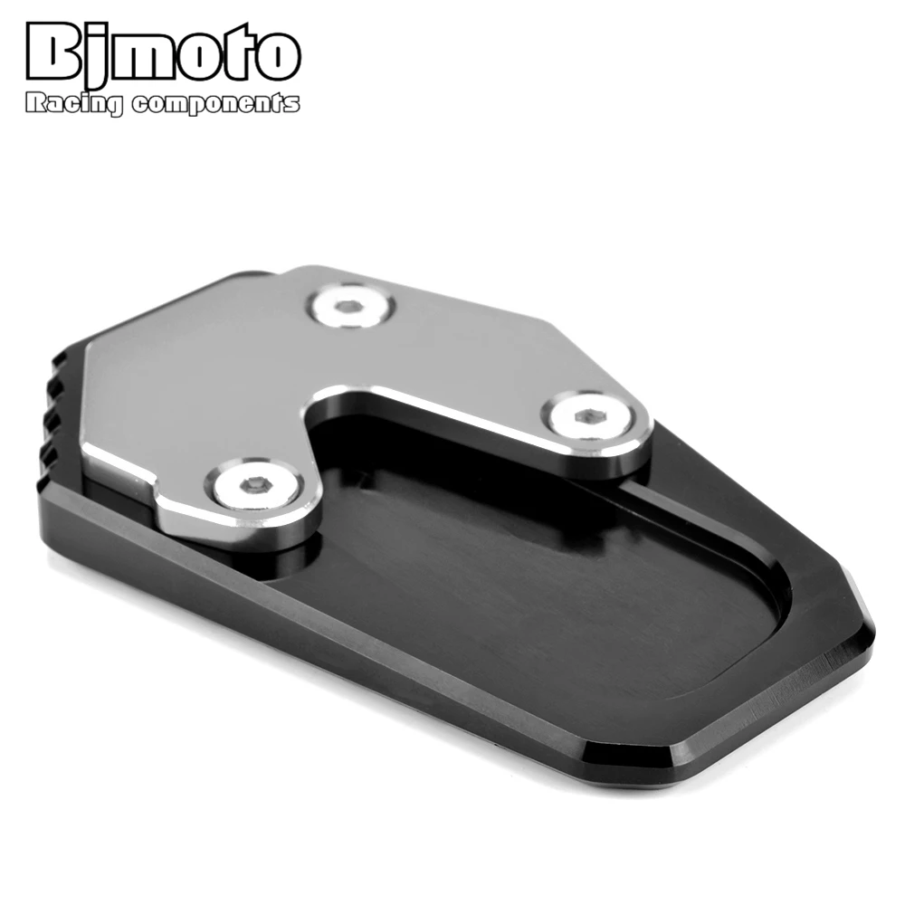 Подставка удлинительная для мотоцикла BMW R1200RT R 1200 RT 2014 2015 2016 2017 2018|Накладки и