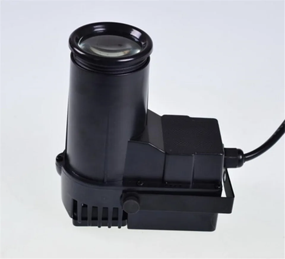 Светодиодный прожектор CREE 10 Вт RGBW 4 в 1 светодиодный DMX 512 для дискотек клубных