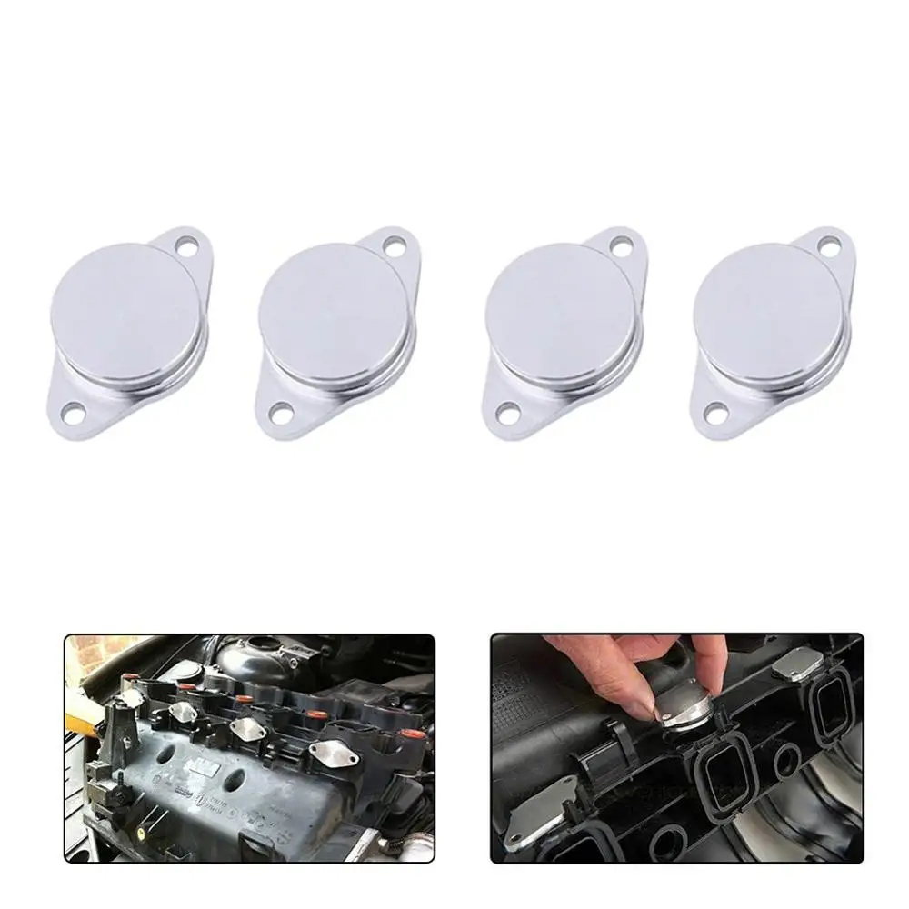 Заготовки для дизельного двигателя 22 мм BMW 320d 325d 330d 330xd 330Cd 520d 525d 530d 730d | Автомобили