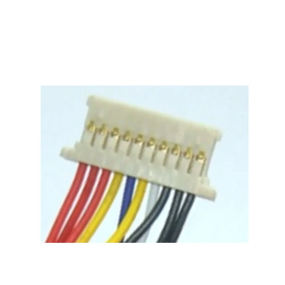 Аккумулятор оригинального размера для планшета Cube I7 ручная работа/standard &amp MIX PLUS