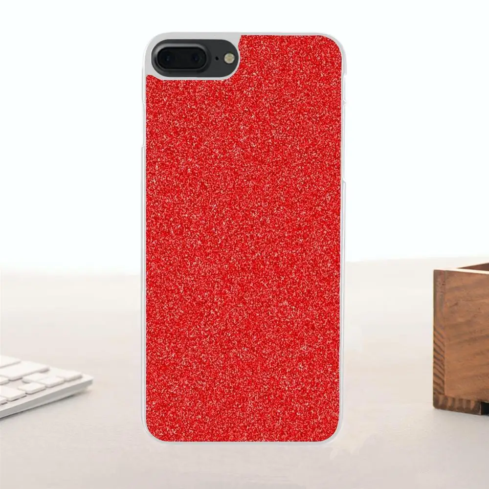 Bixedx любовь розовое золото для Apple iPhone 4 4S 5 5C SE 6 6S 7 8 Plus X Португалия модный