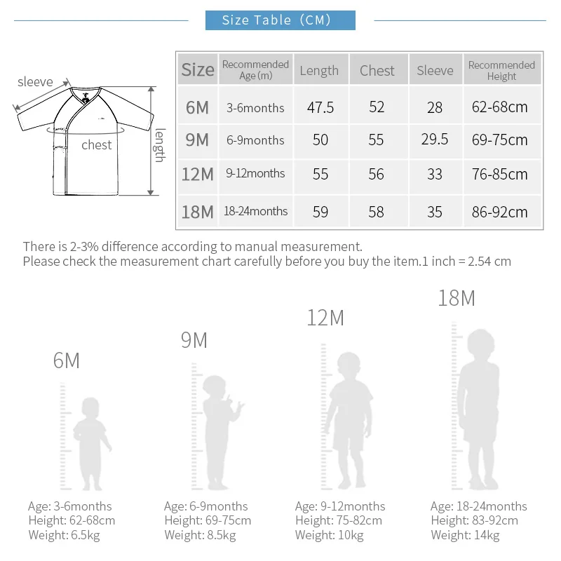 Youqi унисекс Детские Халаты для маленьких мальчиков пижамы милые девушки платье