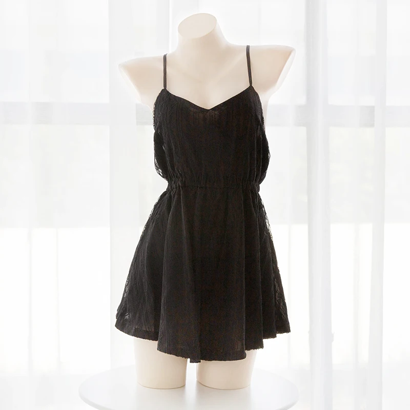 Сексуальные Свободные Комбинезоны на бретельках тонкие с открытой спиной