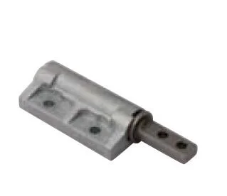 

Stop arbitrary symmetric constant torque shaft hinge with door hinge ST-10E Scott cable