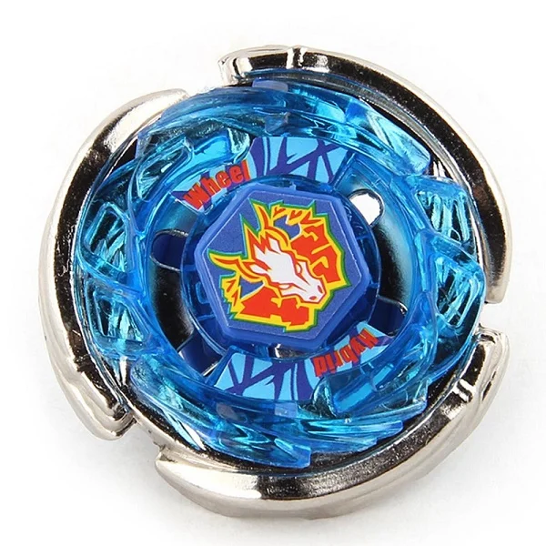 BB-28 Лучшие пусковые устройства Beyblade GT Burst B-142 B-143 Арена, Распродажа игрушек Bey Blade Bayblade Bable Drain Fafnir Phoenix Blayblade - Цвет: BB-28