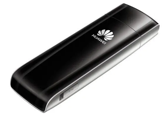 Разблокированный Huawei E392 u-12Q чип qualcomm 9200 FDD режим 4G беспроводная карта даты