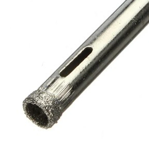 HHTL-алмазное сверло 6 мм в диаметре резец выемка для стеклянной керамической