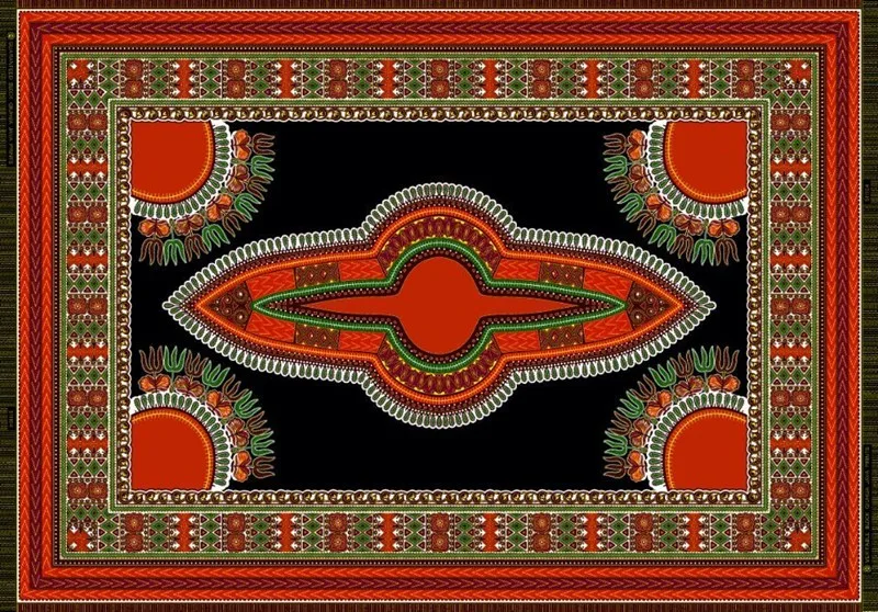 Образ, брендовая одежда Дашики для мужчин, африканская толстовка с капюшоном, Мужская африканская одежда, мужская одежда с длинным рукавом BRW WYN225