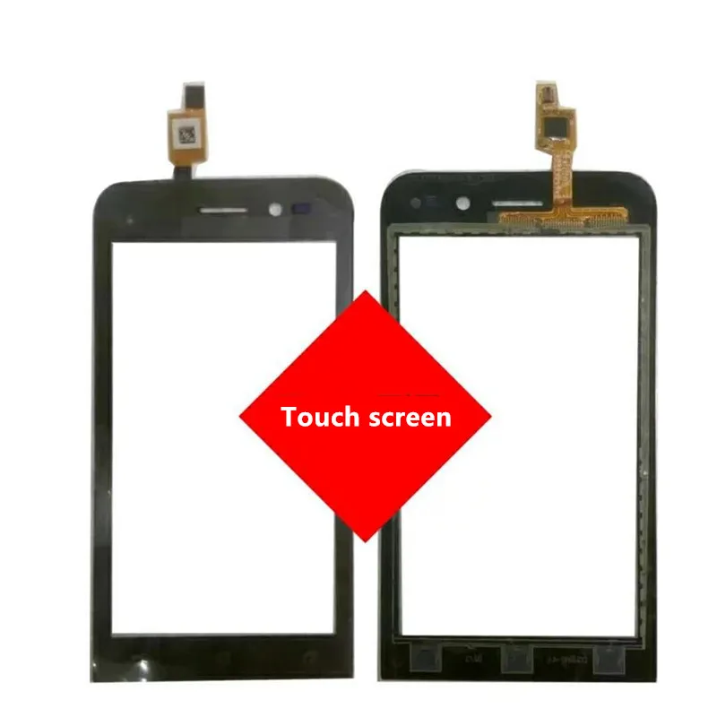 Тренд точка Сенсорный экран для ASUS zenfone go ZB452Kg X014D touch Панель мобильного телефона