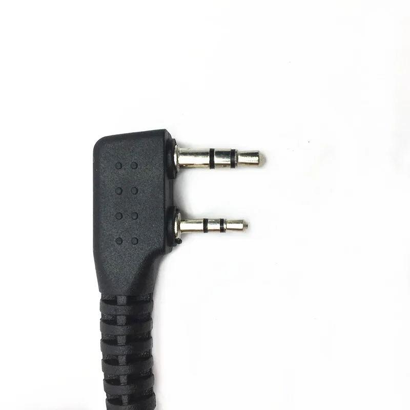 Мини ручной микрофон для Kenwood TK3107 TYT UV9 F8 baofeng UV5r UV 82 Bf 888s Bf666s 5R радио|Рации| |