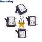 Автоматический выключатель, 230 В, 15 А, 20 А, 23 а, 30 А, BSB1-30 А, 25 А, 5060 А, а, герц, китайский генератор