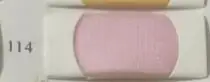 pink CloverBridal Милая пышная ярко-синий тюль юбка милое бальное платье 16 пышные платья Vestido 15 Anos бесплатно на заказ - Цвет: pink