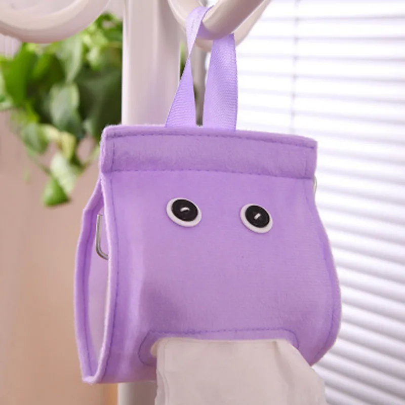 Новые милые детские носки оригинальные в виде мультяшного многоцветные шерство