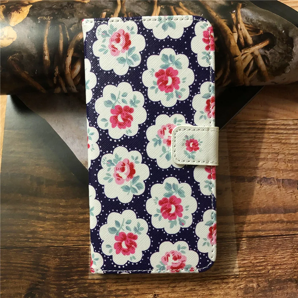 Кожаный чехол для iPhone XS XR X Max 8 7 6S Plus Love Heart мягкий кошелек с подставкой 5S