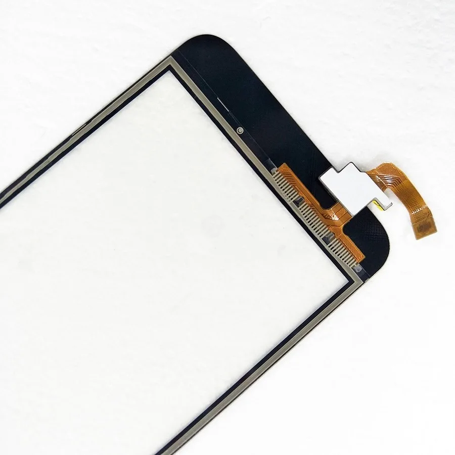 5 0 дюймов сенсорный экран планшета переднее стекло для Huawei Honor 4A Y6 SCL-L21 | Мобильные
