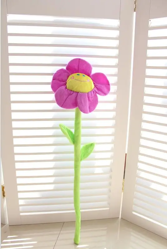 2 шт. 30 см застежки для штор застежка Гибкая держатель симпатичный мультяшный