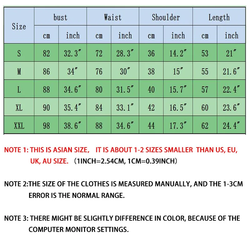 Картина маслом модная летняя женская белая футболка с принтом для девочек модные