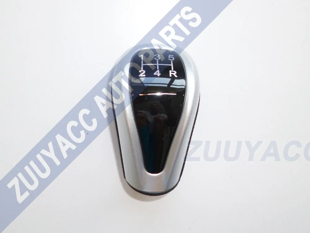OEM рукоятка для рычага переключения передач ручка Mitsubishi Lancer 00 07 V3|Ручка передач| |