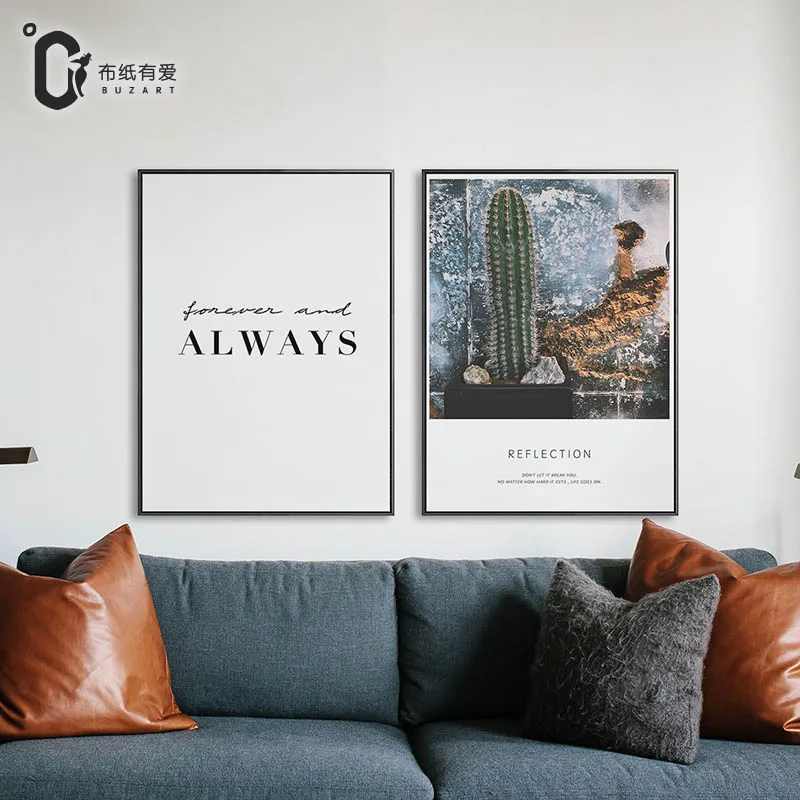 Постеры и принты для путешествий пейзаж на стену украшение в скандинавском стиле