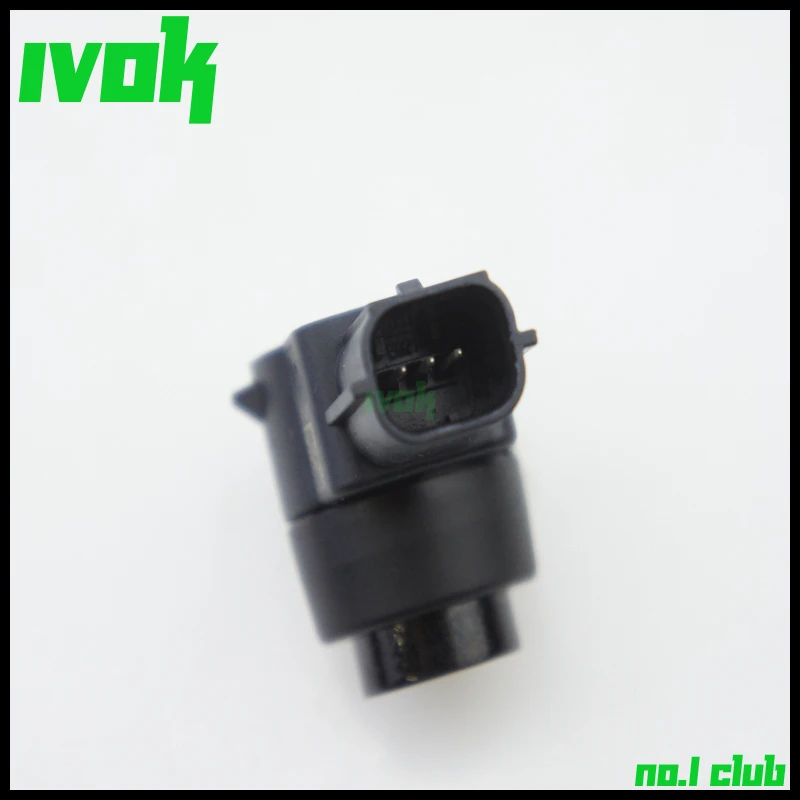 Ультразвуковая парковка для GMC Orlando 2010 2012 25980282 0263003985|parking distanc controll|ultrasonic parkingpdc sensor