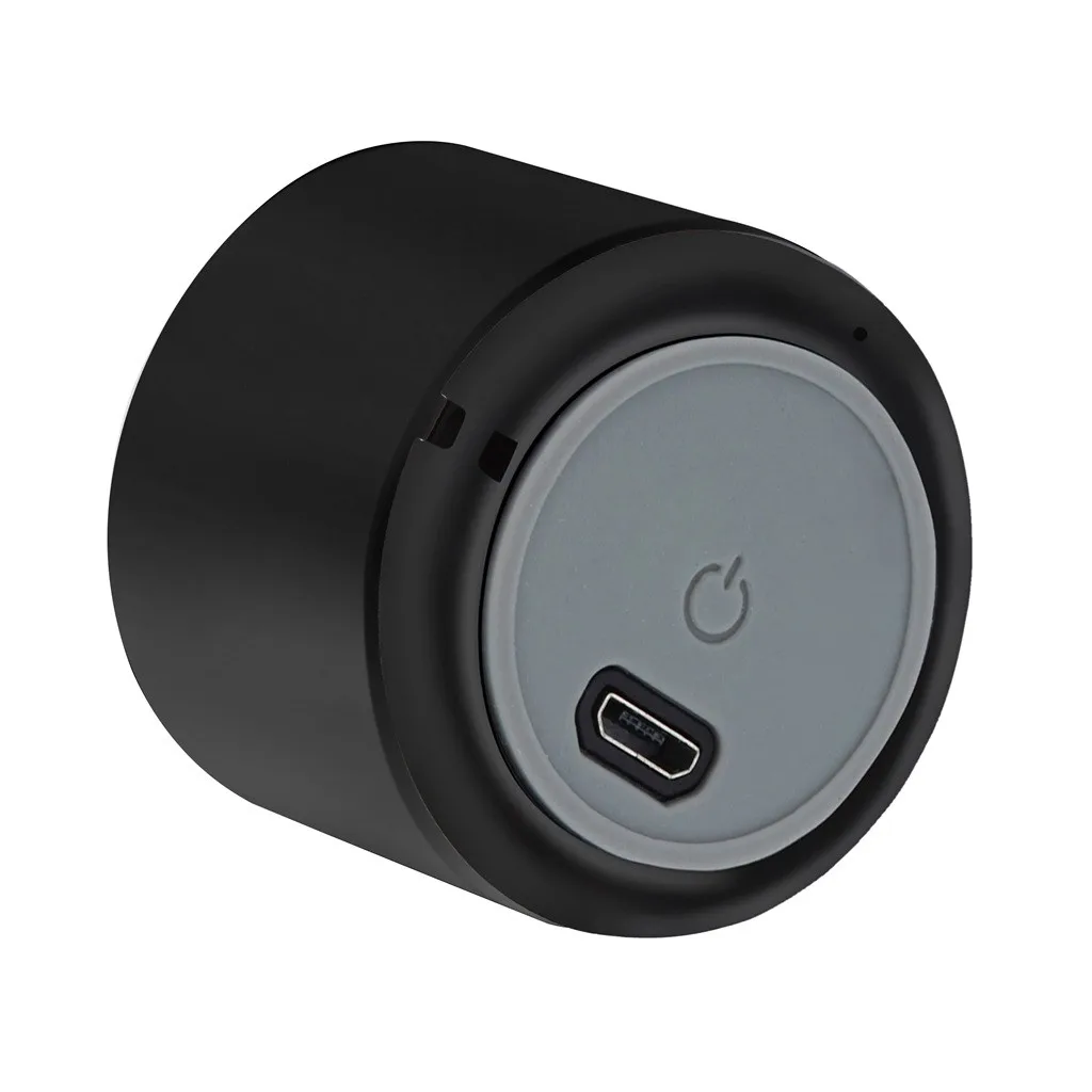 Динамик s hifi bluetooth мини портативный Bluetooth + FM MP3 динамик заряжаемый музыкальный